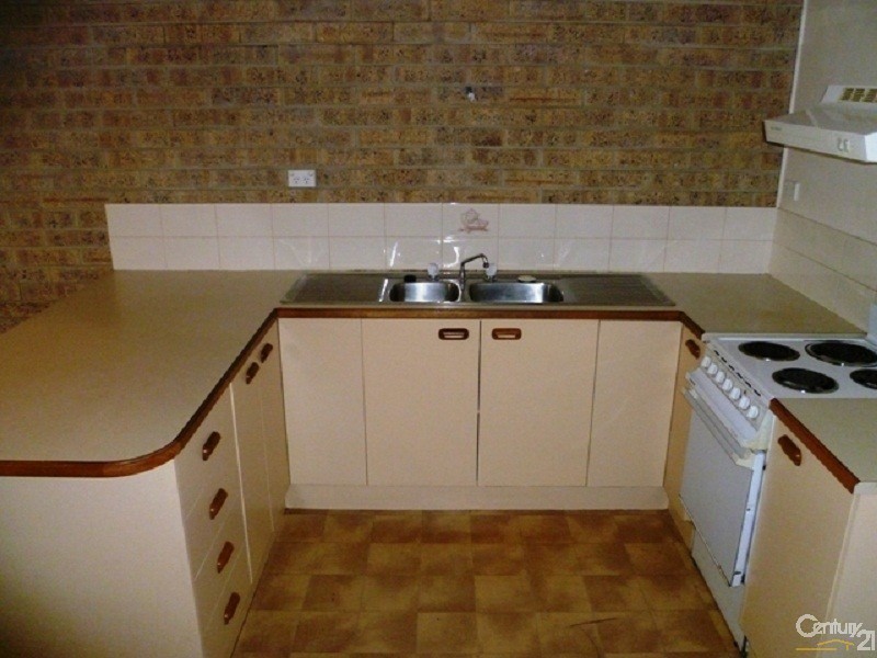 4/32 Stone Street, Wilsonton QLD 4350