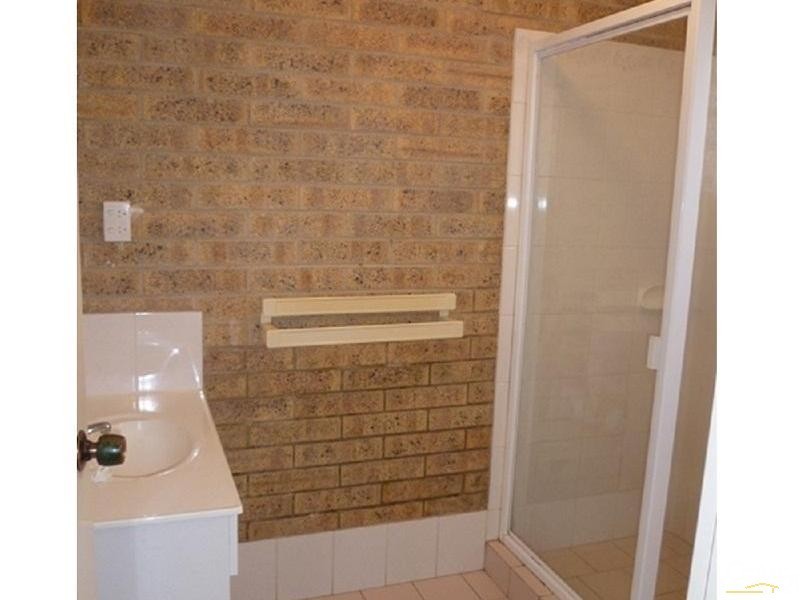 4/32 Stone Street, Wilsonton QLD 4350