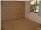 4/32 Stone Street, Wilsonton QLD 4350