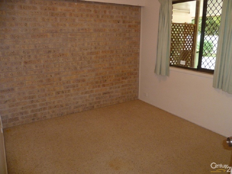 4/32 Stone Street, Wilsonton QLD 4350