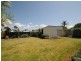 91 Anzac Avenue, Newtown QLD 4350