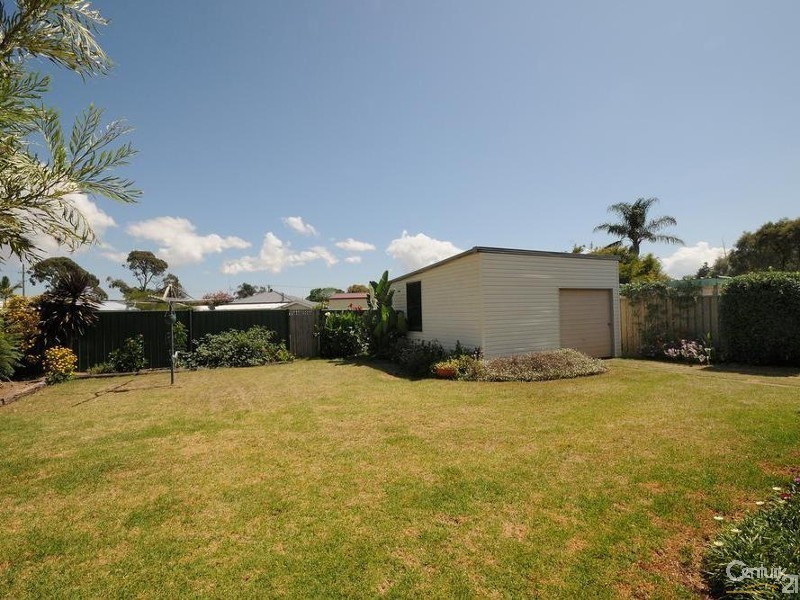 91 Anzac Avenue, Newtown QLD 4350