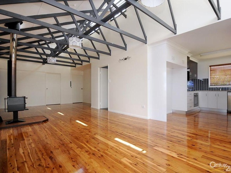 67  Holberton Street, Toowoomba QLD 4350