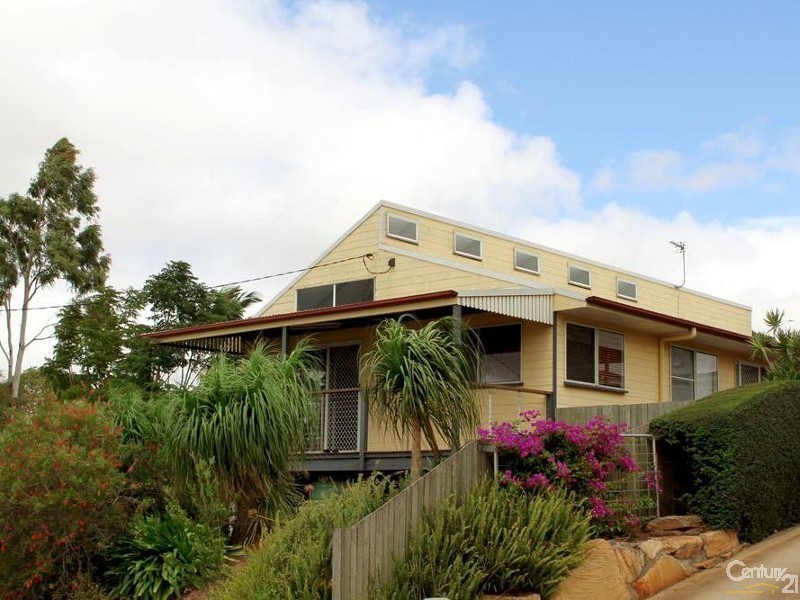 67  Holberton Street, Toowoomba QLD 4350