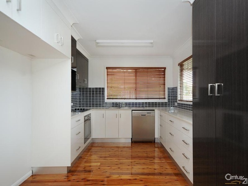 67  Holberton Street, Toowoomba QLD 4350