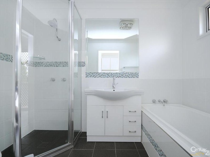 67  Holberton Street, Toowoomba QLD 4350