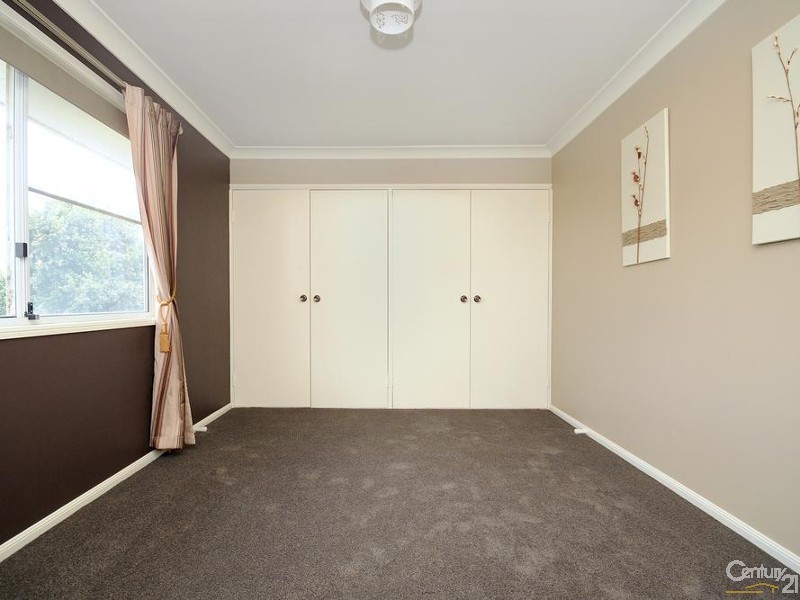 67  Holberton Street, Toowoomba QLD 4350