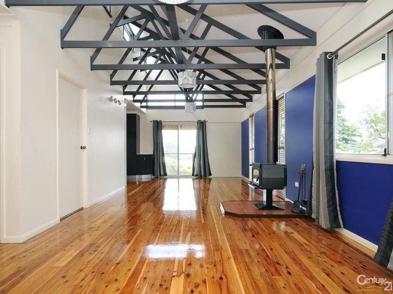 67  Holberton Street, Toowoomba QLD 4350