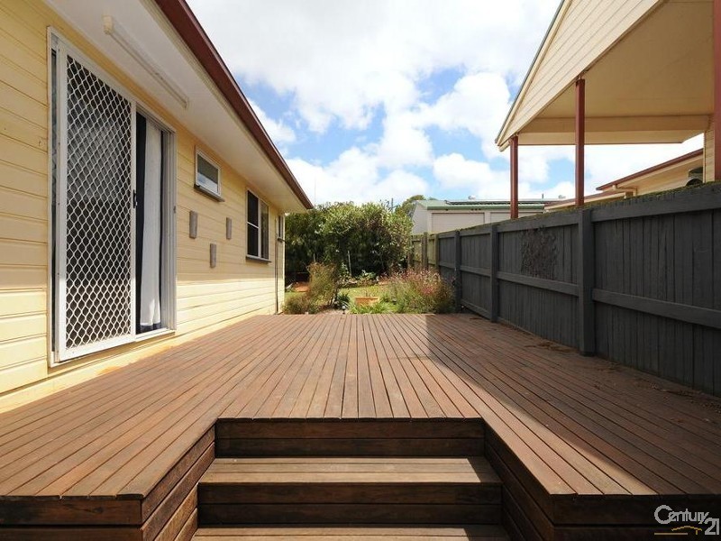 67  Holberton Street, Toowoomba QLD 4350