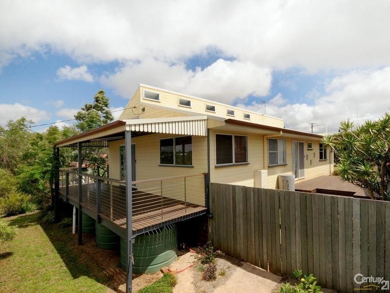 67  Holberton Street, Toowoomba QLD 4350