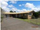 1/14 Paull Street, Wilsonton Heights QLD 4350