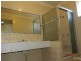 1/14 Paull Street, Wilsonton Heights QLD 4350