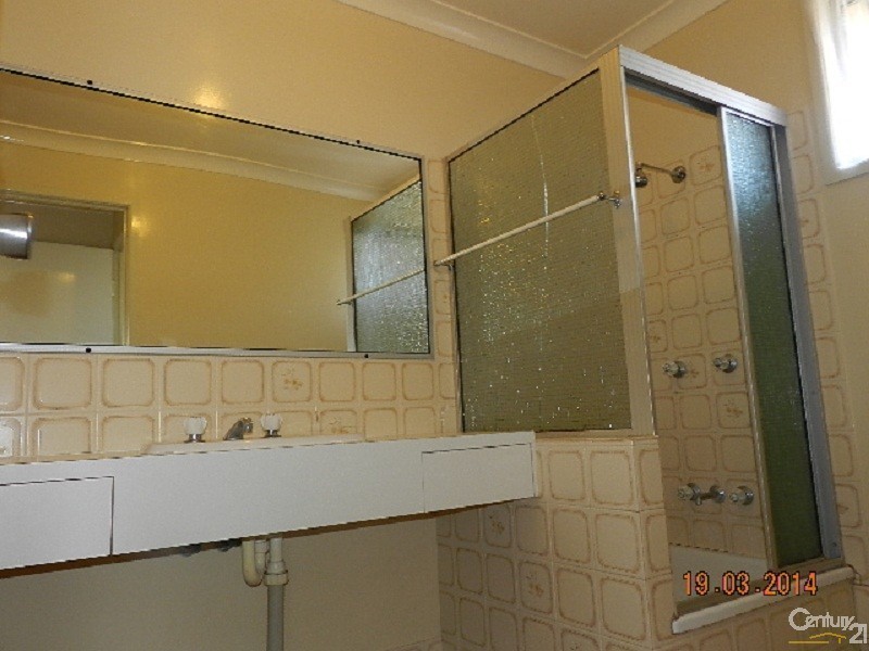 1/14 Paull Street, Wilsonton Heights QLD 4350