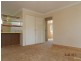 1/14 Paull Street, Wilsonton Heights QLD 4350