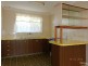 1/14 Paull Street, Wilsonton Heights QLD 4350