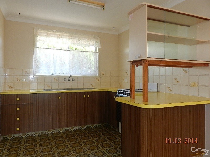 1/14 Paull Street, Wilsonton Heights QLD 4350