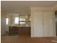1/14 Paull Street, Wilsonton Heights QLD 4350