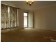 1/14 Paull Street, Wilsonton Heights QLD 4350
