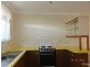 1/14 Paull Street, Wilsonton Heights QLD 4350