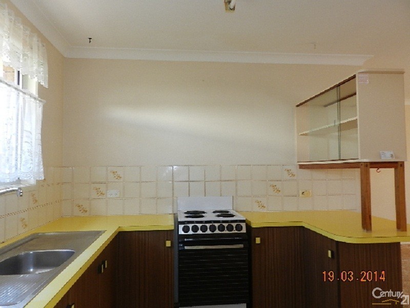 1/14 Paull Street, Wilsonton Heights QLD 4350