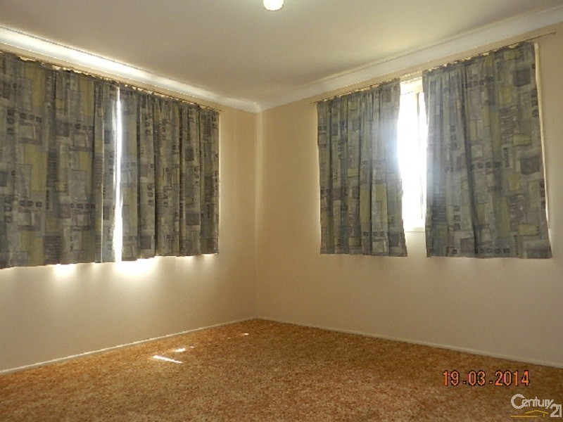 1/14 Paull Street, Wilsonton Heights QLD 4350