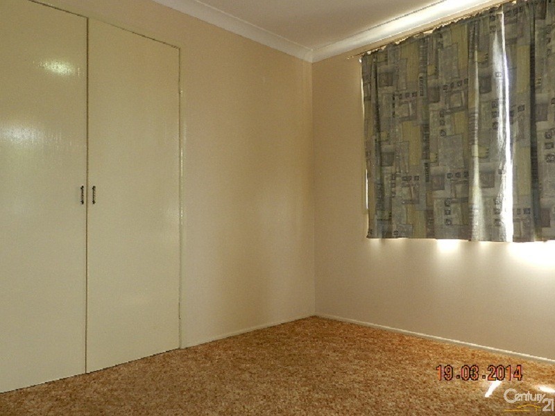 1/14 Paull Street, Wilsonton Heights QLD 4350