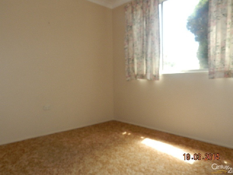 1/14 Paull Street, Wilsonton Heights QLD 4350