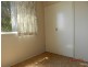 1/14 Paull Street, Wilsonton Heights QLD 4350