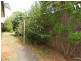 1/14 Paull Street, Wilsonton Heights QLD 4350