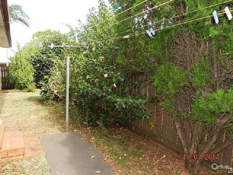 1/14 Paull Street, Wilsonton Heights QLD 4350