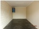 1/14 Paull Street, Wilsonton Heights QLD 4350