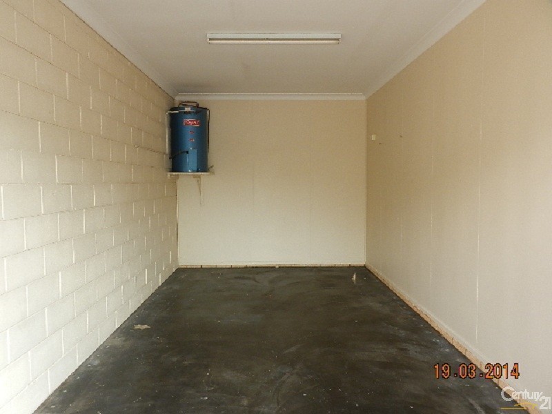 1/14 Paull Street, Wilsonton Heights QLD 4350