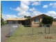 1/14 Paull Street, Wilsonton Heights QLD 4350