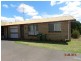 1/14 Paull Street, Wilsonton Heights QLD 4350