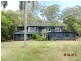 334 Rowbotham Street, Middle Ridge QLD 4350