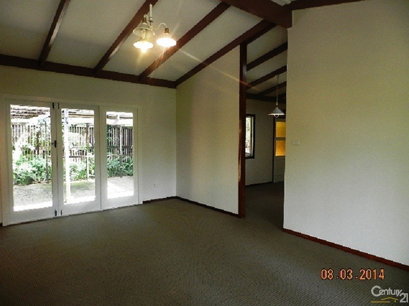 334 Rowbotham Street, Middle Ridge QLD 4350