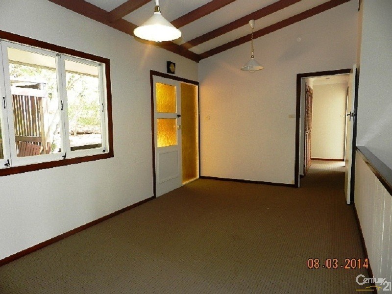 334 Rowbotham Street, Middle Ridge QLD 4350