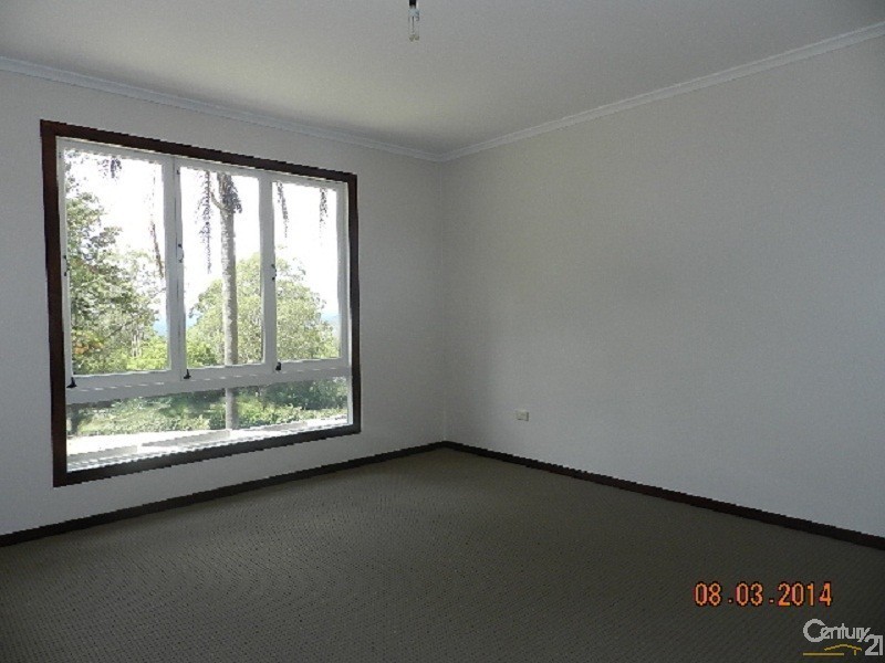 334 Rowbotham Street, Middle Ridge QLD 4350