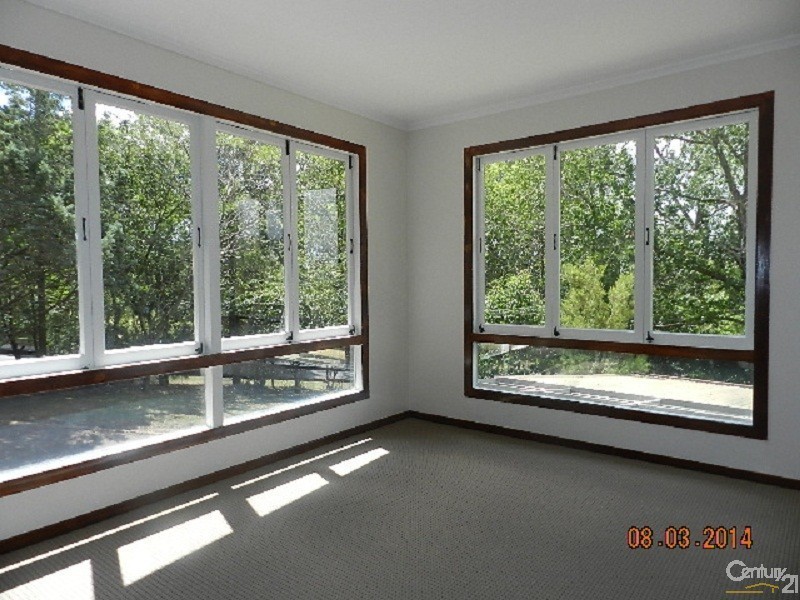 334 Rowbotham Street, Middle Ridge QLD 4350