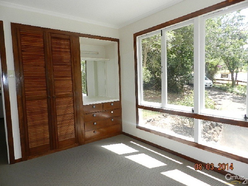 334 Rowbotham Street, Middle Ridge QLD 4350