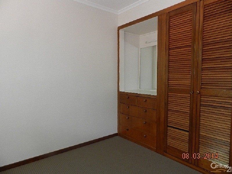 334 Rowbotham Street, Middle Ridge QLD 4350