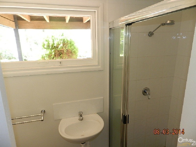 334 Rowbotham Street, Middle Ridge QLD 4350