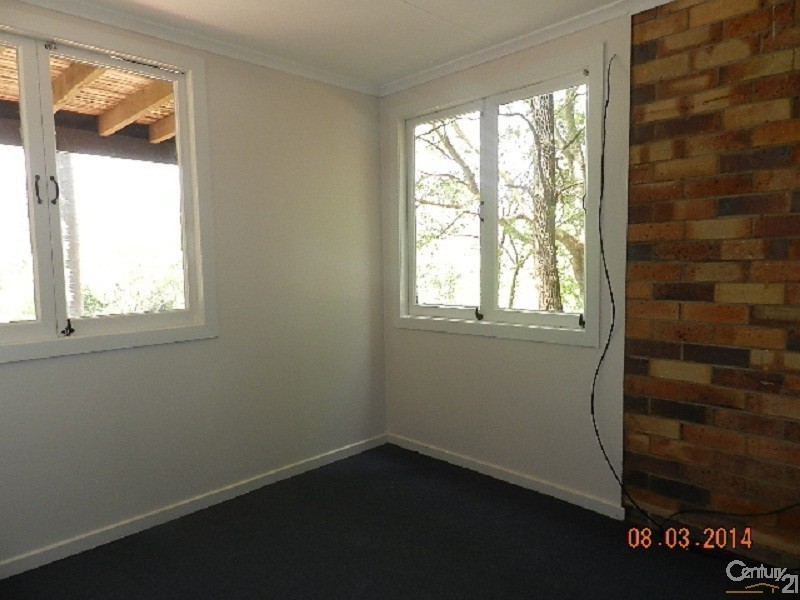 334 Rowbotham Street, Middle Ridge QLD 4350