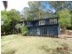 334 Rowbotham Street, Middle Ridge QLD 4350