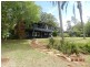 334 Rowbotham Street, Middle Ridge QLD 4350