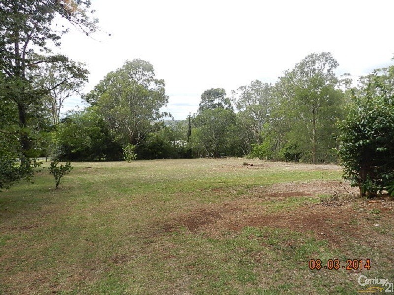 334 Rowbotham Street, Middle Ridge QLD 4350