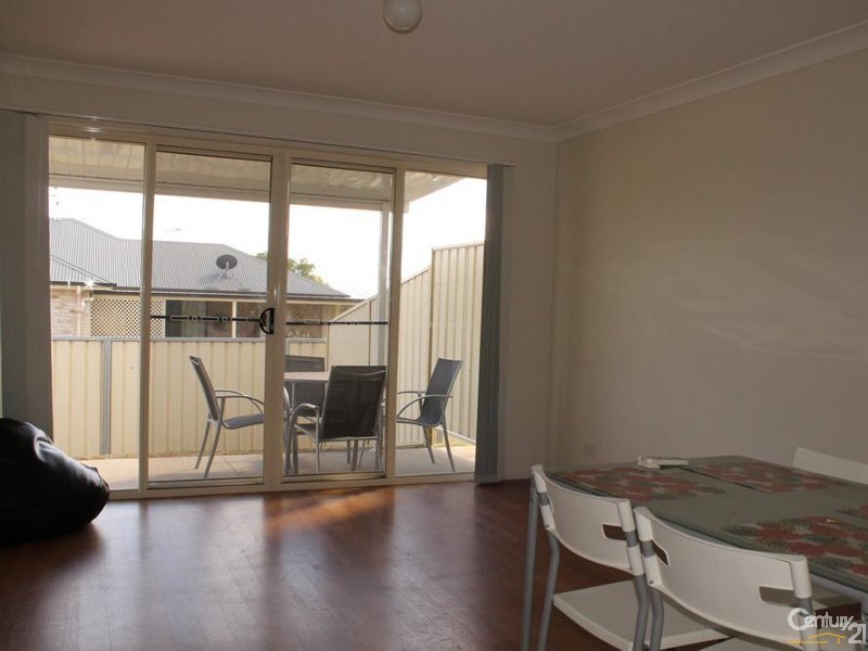 16 Debbie Court, Oakey QLD 4401