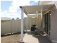 16 Debbie Court, Oakey QLD 4401