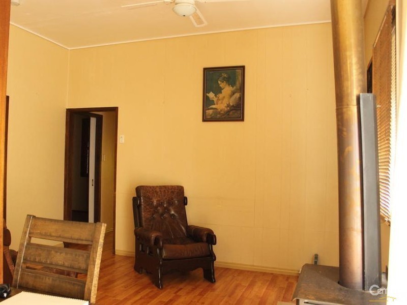 12755 New England Highway, Hodgson Vale QLD 4352