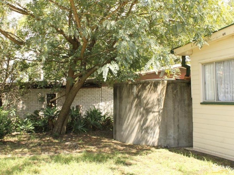 12755 New England Highway, Hodgson Vale QLD 4352